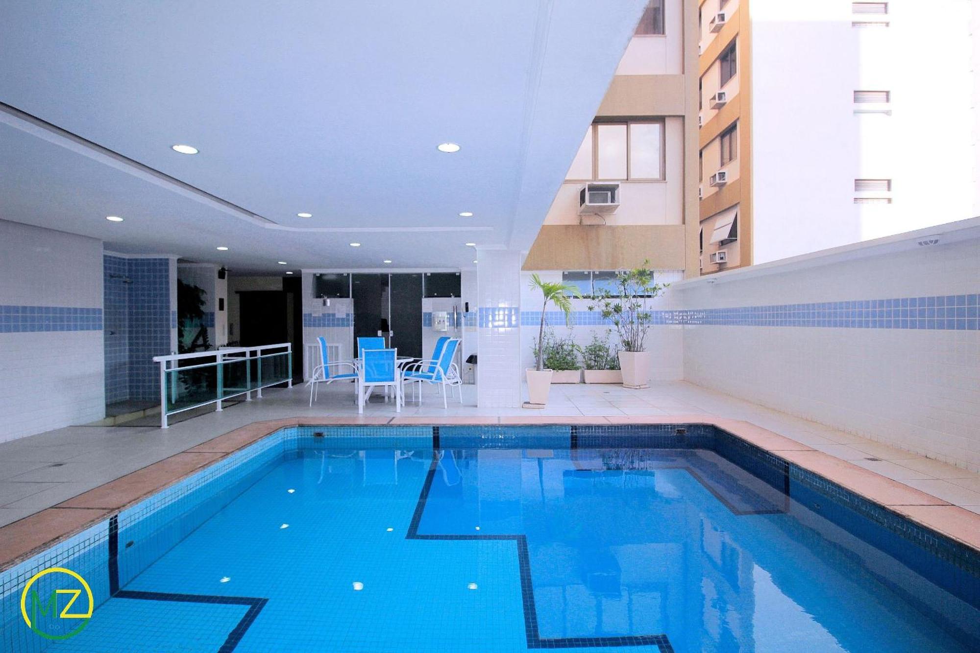 Incrivel Sala E Quarto Com Varanda Em Ipanema ريو دي جانيرو المظهر الخارجي الصورة