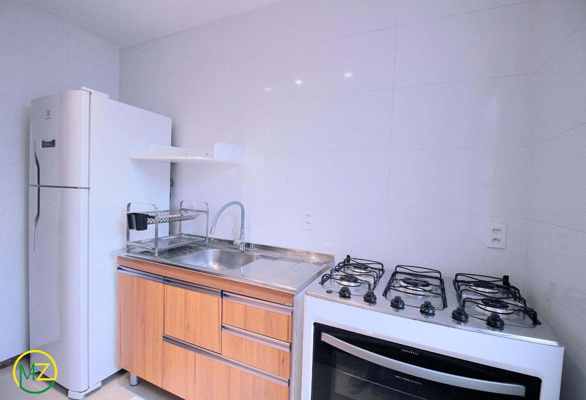 Incrivel Sala E Quarto Com Varanda Em Ipanema ريو دي جانيرو المظهر الخارجي الصورة