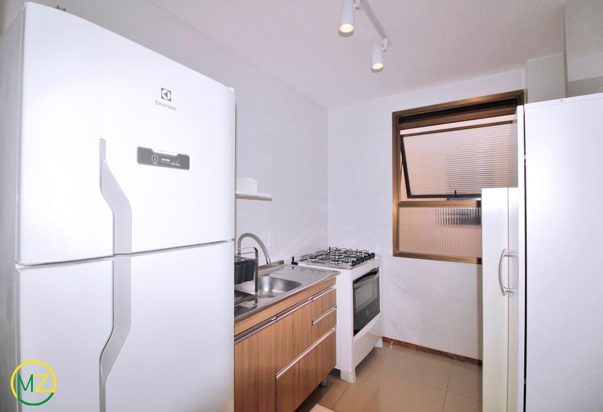 Incrivel Sala E Quarto Com Varanda Em Ipanema ريو دي جانيرو المظهر الخارجي الصورة