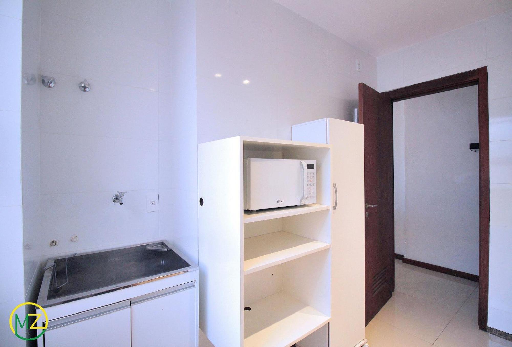 Incrivel Sala E Quarto Com Varanda Em Ipanema ريو دي جانيرو المظهر الخارجي الصورة